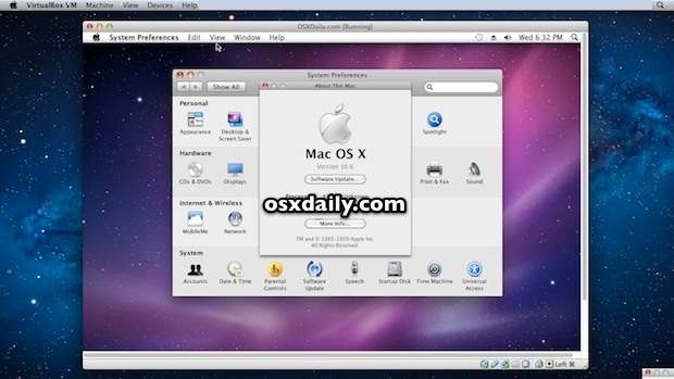 download terminal for mac os x 10.6.8